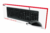 TECLADO Y MOUSE TRUST PRIMO ES - tienda online