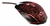 TRUST GAMING COMBO TECLADO 4EN1 GXT1180RW - Comeros SRL