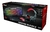 TRUST GAMING COMBO TECLADO 4EN1 GXT1180RW