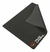 Imagen de TRUST GAMING COMBO TECLADO 4EN1 GXT1180RW