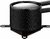 WATER COOLER ASUS ROG RYUO III 360 ARGB - comprar online