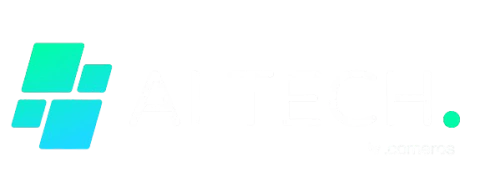 Ai-Tech