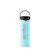 GARRAFA TÉRMICA SURF TRUNK TUYO 600mL - loja online