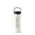 GARRAFA TÉRMICA SURF TRUNK TUYO 600mL - loja online