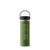 GARRAFA TÉRMICA SURF TRUNK TUYO 600mL