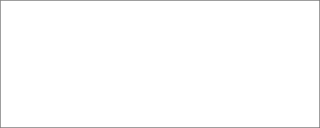 lulliê