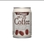Brasil coffe