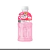 Jugo de lychee
