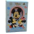 Puding micky mause