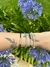 Pulsera Maddalena