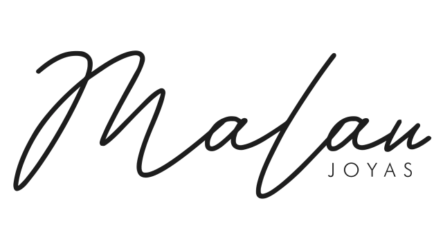 Malau Joyas