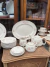 Juego completo Hartford flor de cerezo en internet