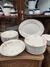 Juego completo Hartford flor de cerezo - tienda online