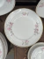 Juego completo Hartford flor de cerezo - tienda online