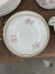 Juego completo Hartford flor de cerezo en internet
