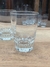Vasos de cristal - comprar online
