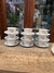 Juego Hartford - tienda online