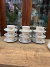 Juego Hartford - tienda online