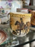 Taza de café