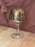 Copas con detalle dorado - comprar online