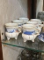 Tazas