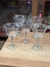 Copas antiguas