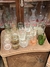 Vasos vintage sueltos en internet