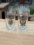 Vasos