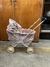 Carrito - comprar online