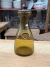Botellón de vino - comprar online