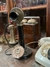 Telefono antiguo - comprar online