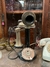 Telefono antiguo
