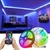 FITA DE LED - 5 METROS