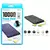 Power Bank 5000mAh