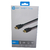 CABO HDMI