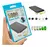 Power Bank 5000mAh - comprar online