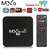 TV Box