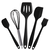 Kit Utensílios de cozinha na internet
