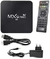 TV Box - Zoe Store