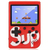 MINI GAME SEM CONTROLE