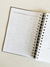 Agenda 2025 - Neutra - loja online