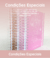 Banner de Mayu Papelaria