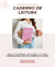 Carrossel 2