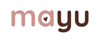 Mayu Papelaria