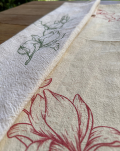 Banner de la categoría Textil