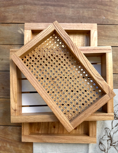 Banner de la categoría Madera