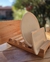EXPOSITOR de TABLAS - comprar online