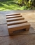 EXPOSITOR de TABLAS