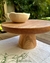 PIE DE TORTA M - comprar online