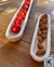 BANDEJA OLIVA - comprar online